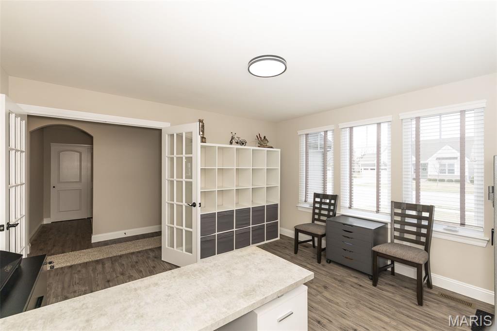 Inverness Ph 1 - Residential