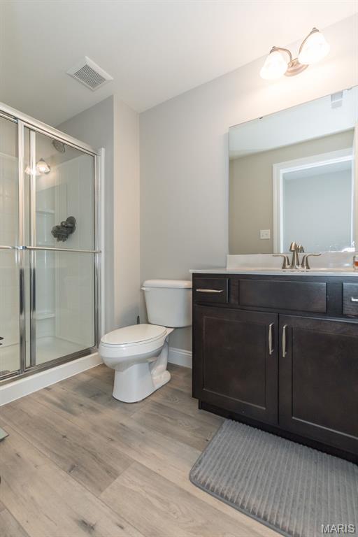 Inverness Ph 1 - Residential