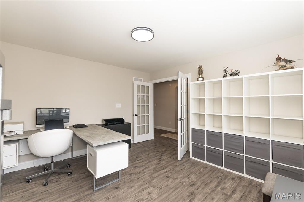 Inverness Ph 1 - Residential