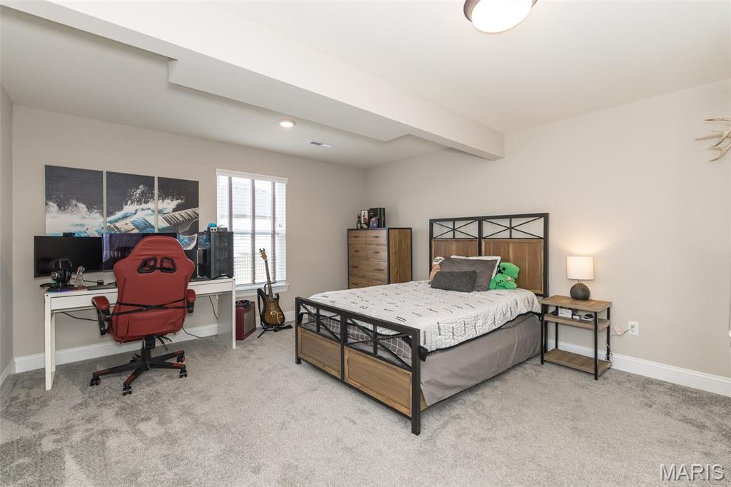 Inverness Ph 1 - Residential