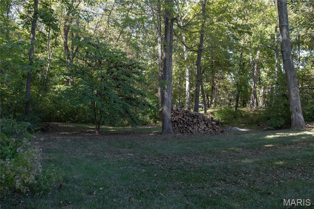 Timberlane Trails - Residential