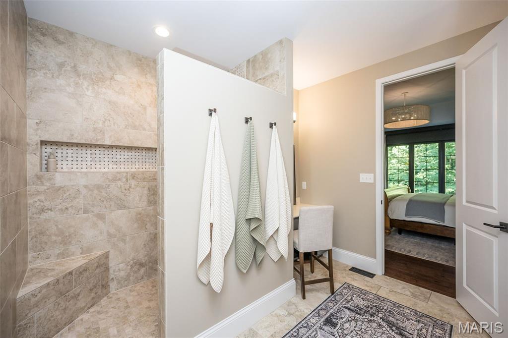 Timberlane Trails - Residential