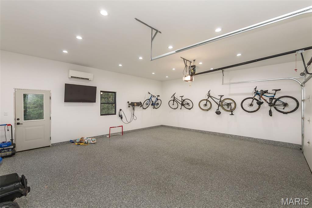 Timberlane Trails - Residential