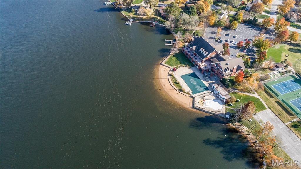 Timberlane Trails - Residential