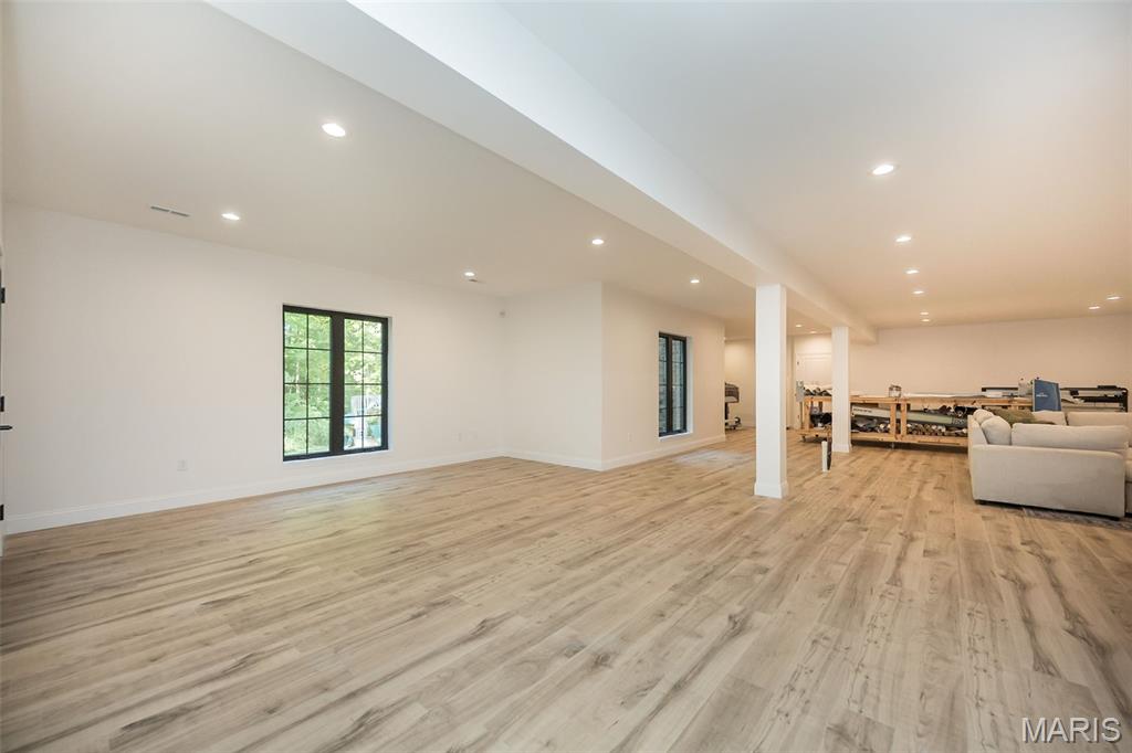 Timberlane Trails - Residential