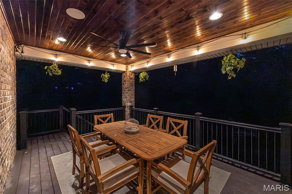 Timberlane Trails - Residential