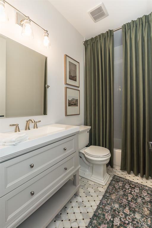 Timberlane Trails - Residential