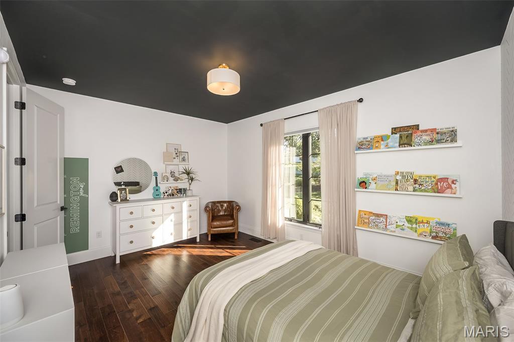 Timberlane Trails - Residential