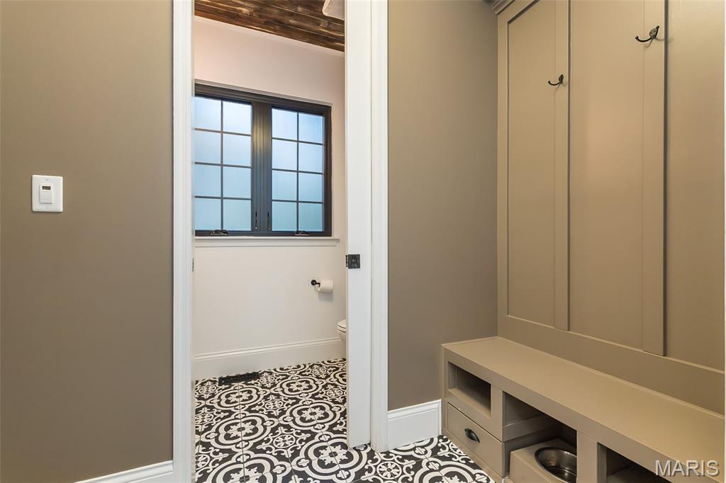 Timberlane Trails - Residential