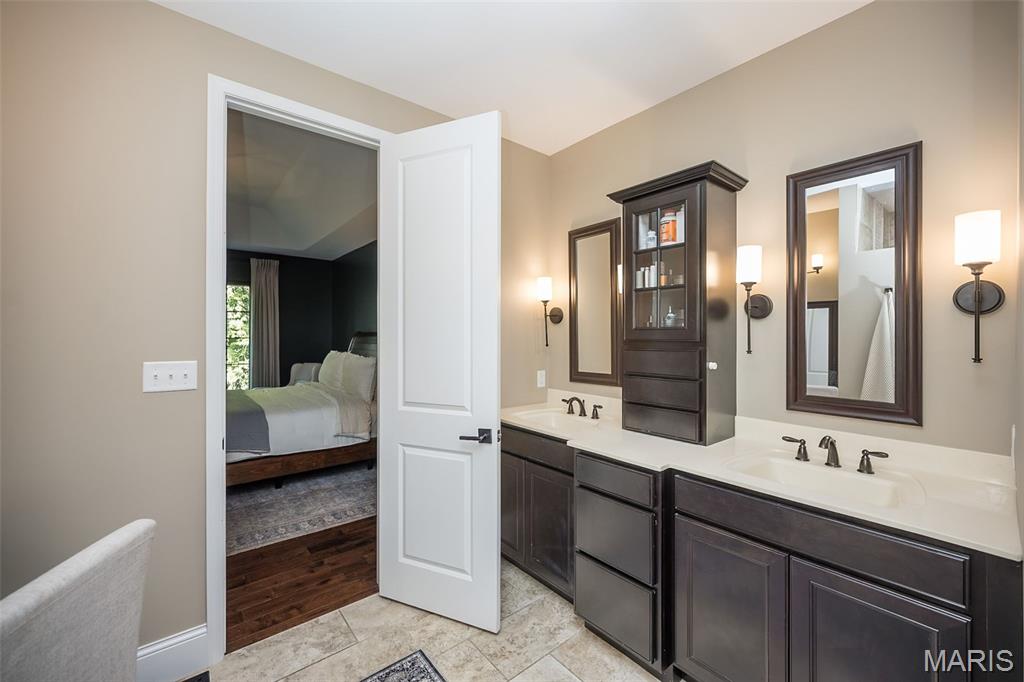 Timberlane Trails - Residential