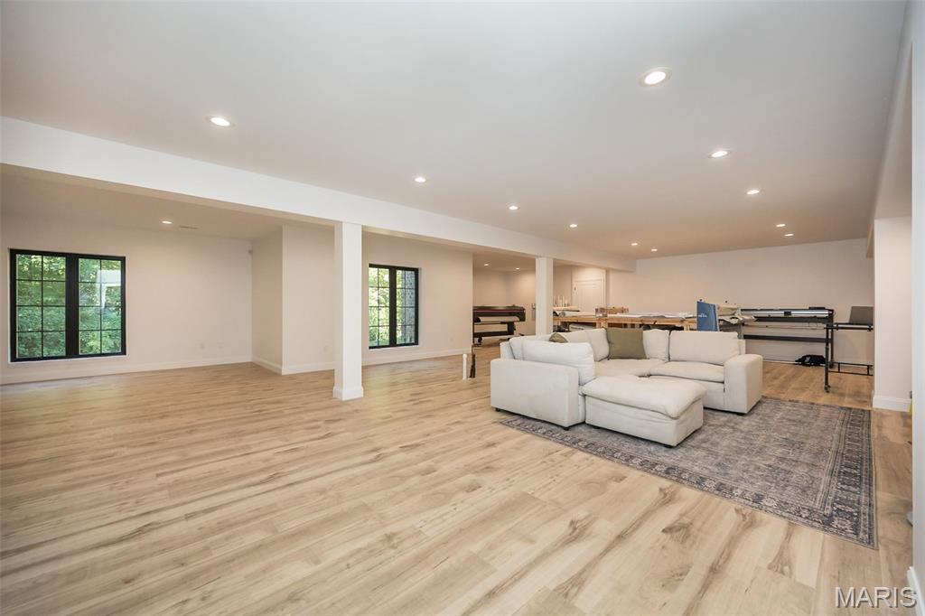 Timberlane Trails - Residential