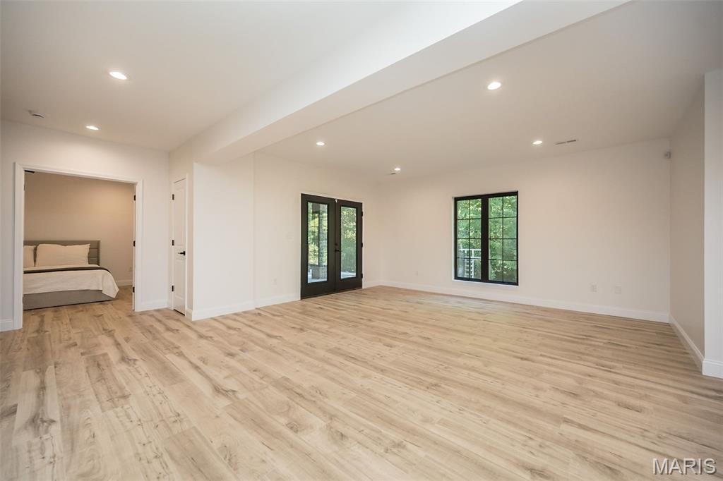 Timberlane Trails - Residential