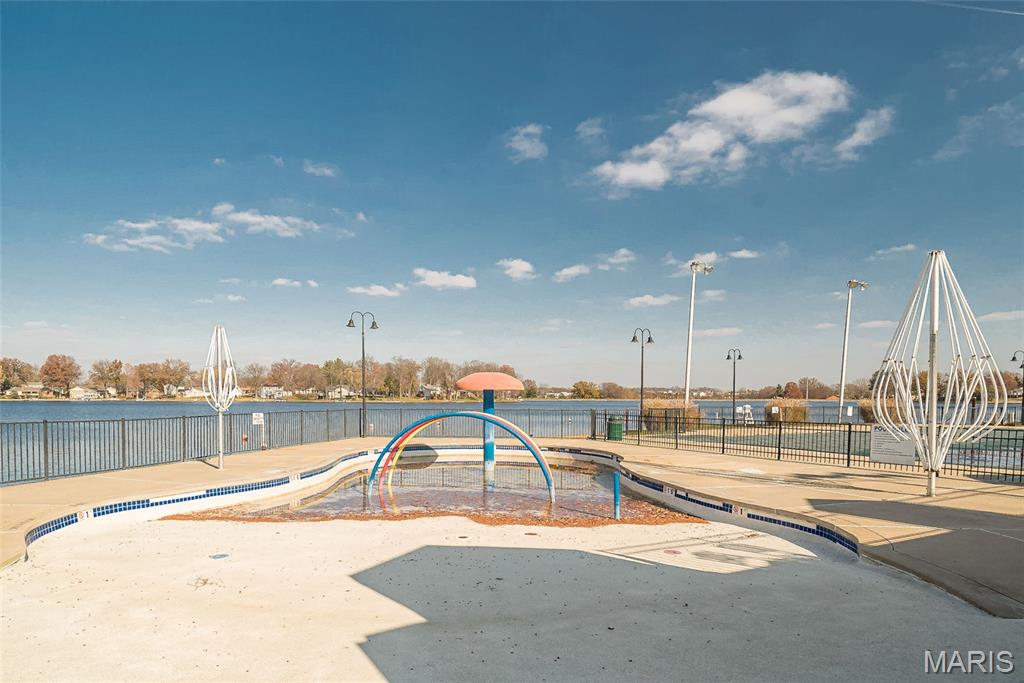 Timberlane Trails - Residential