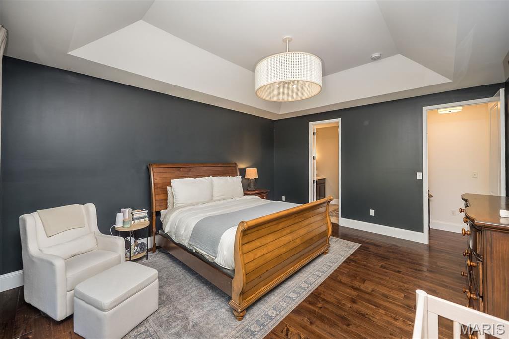 Timberlane Trails - Residential