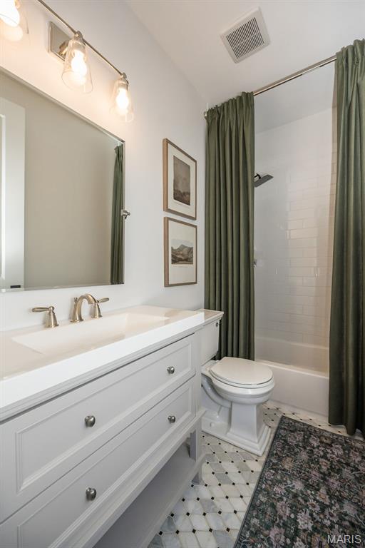 Timberlane Trails - Residential