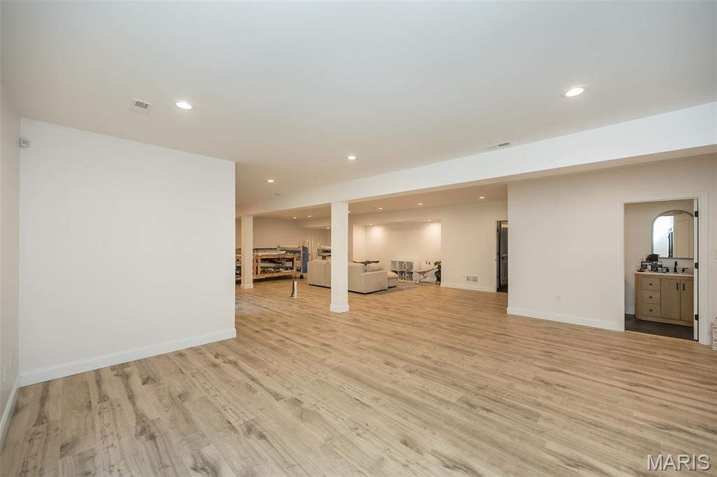 Timberlane Trails - Residential