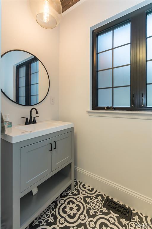 Timberlane Trails - Residential