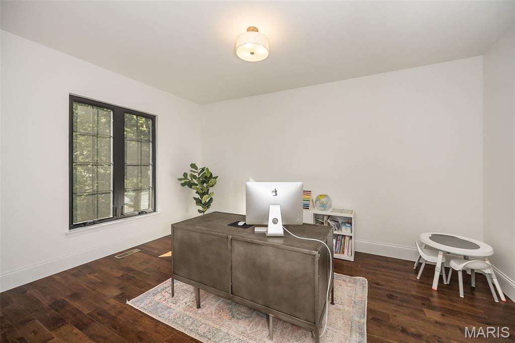 Timberlane Trails - Residential