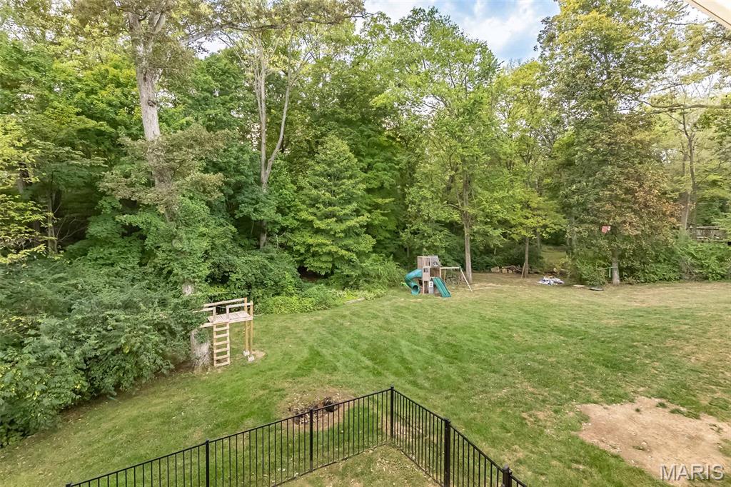 Timberlane Trails - Residential