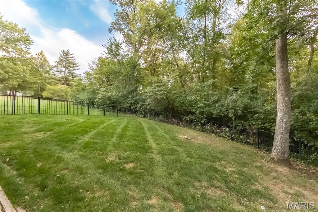 Timberlane Trails - Residential