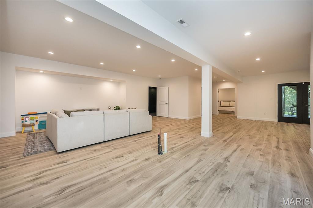 Timberlane Trails - Residential