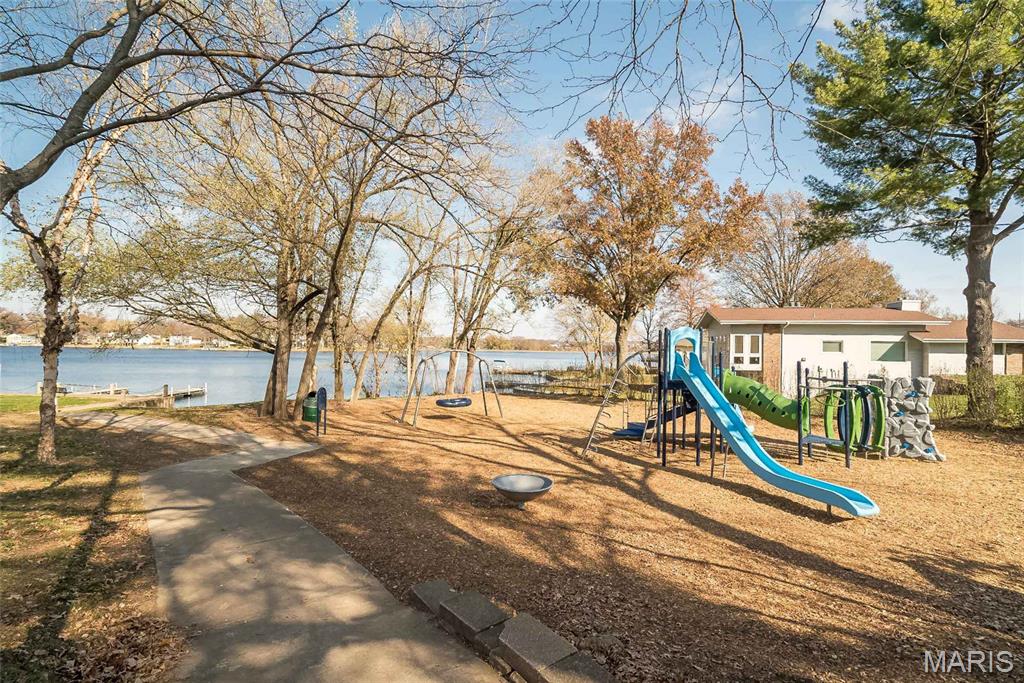 Timberlane Trails - Residential