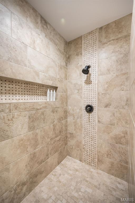 Timberlane Trails - Residential