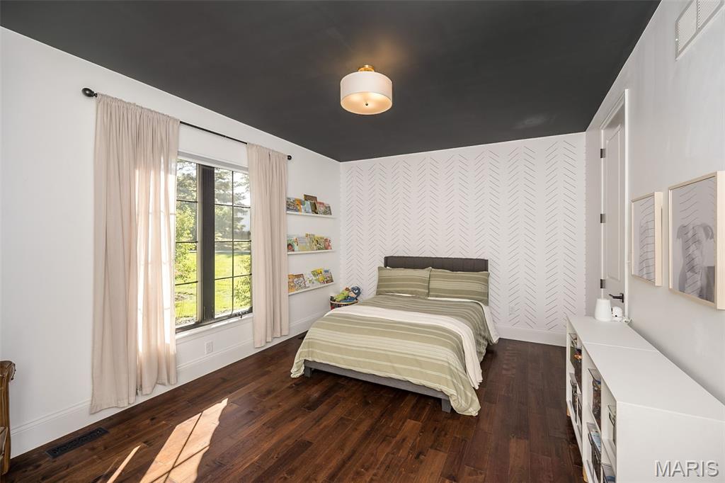 Timberlane Trails - Residential