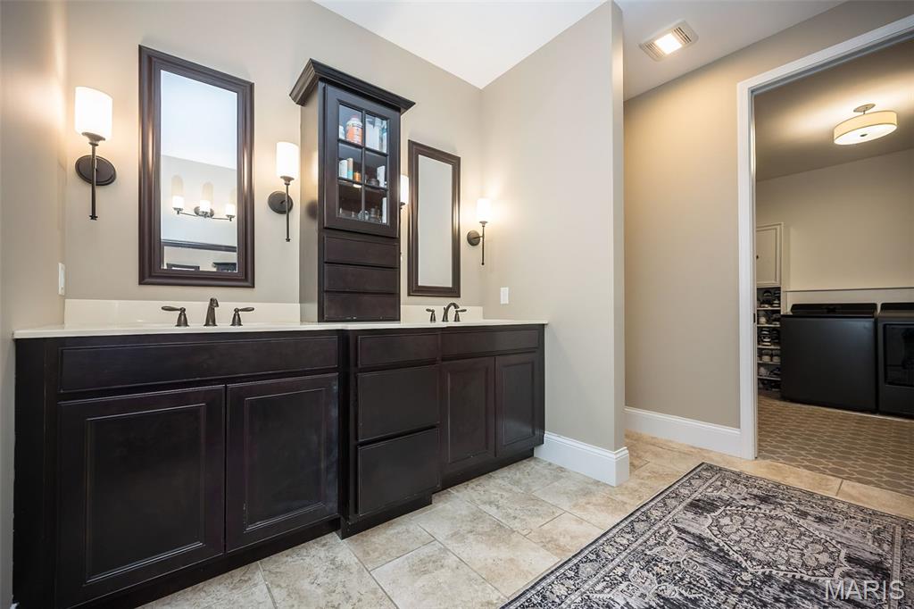 Timberlane Trails - Residential