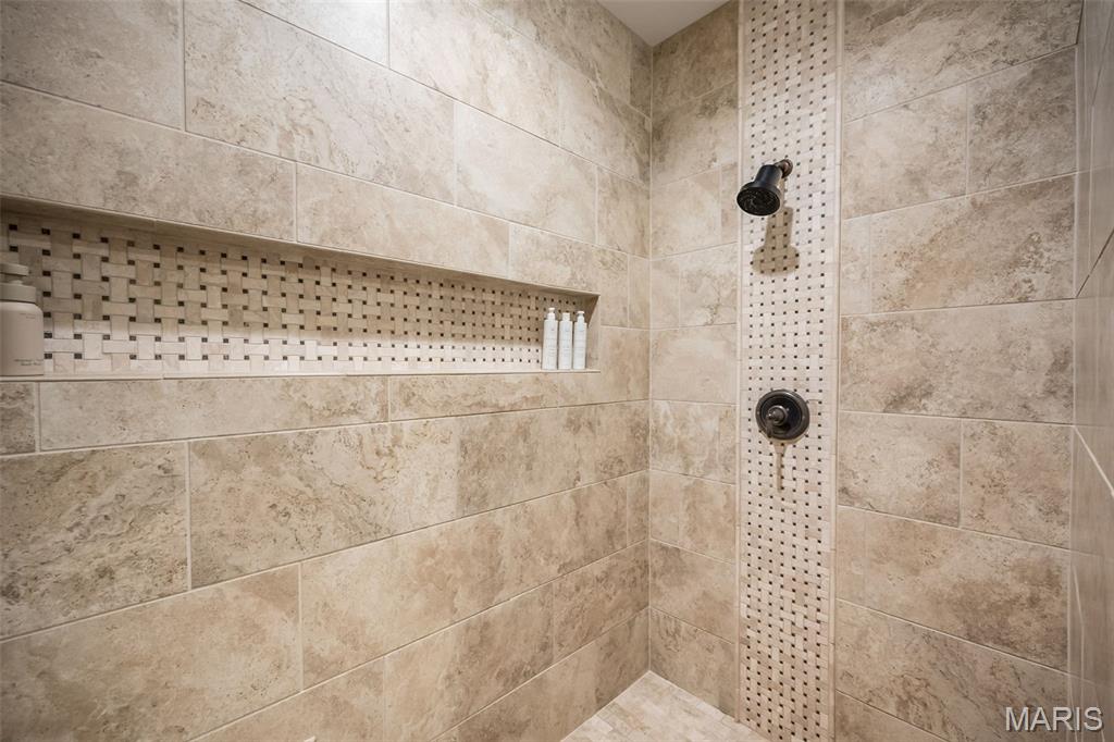 Timberlane Trails - Residential