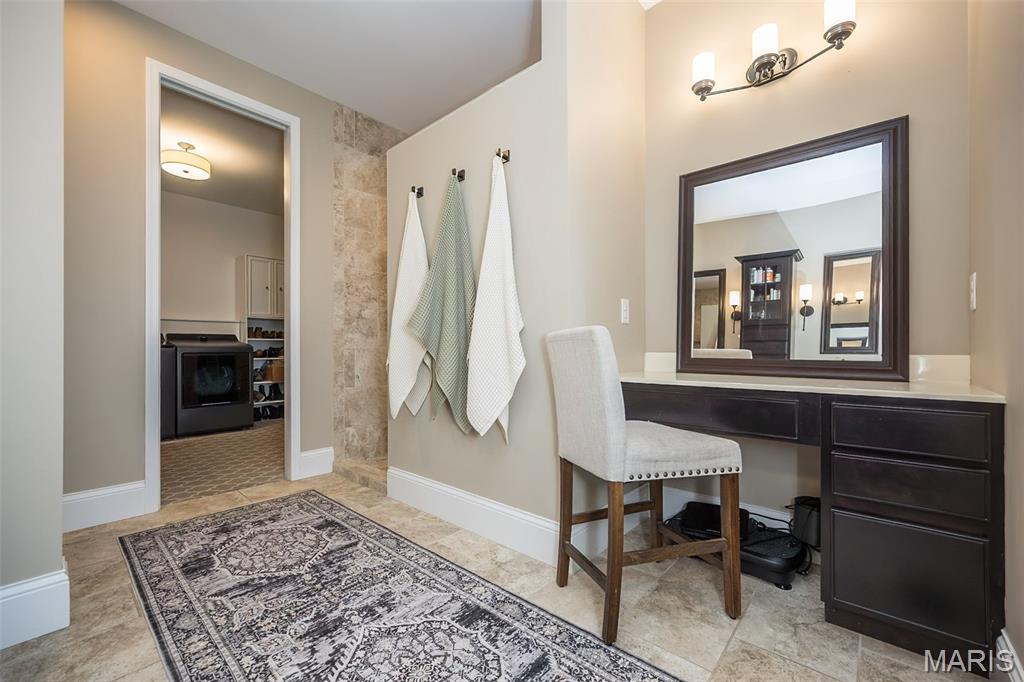 Timberlane Trails - Residential