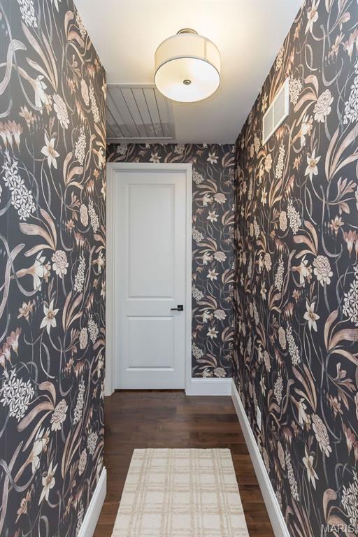 Timberlane Trails - Residential