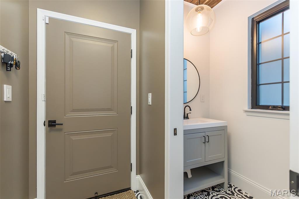 Timberlane Trails - Residential