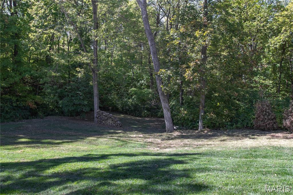 Timberlane Trails - Residential