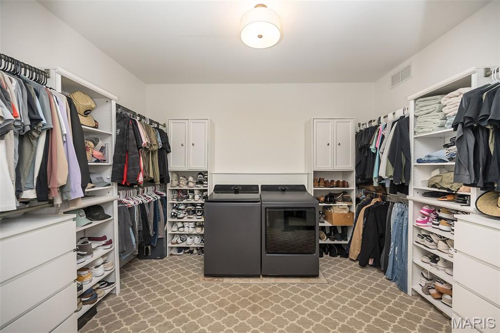 Timberlane Trails - Residential