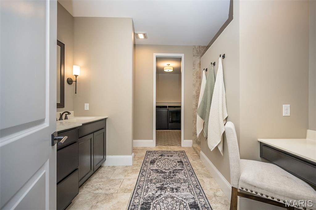 Timberlane Trails - Residential