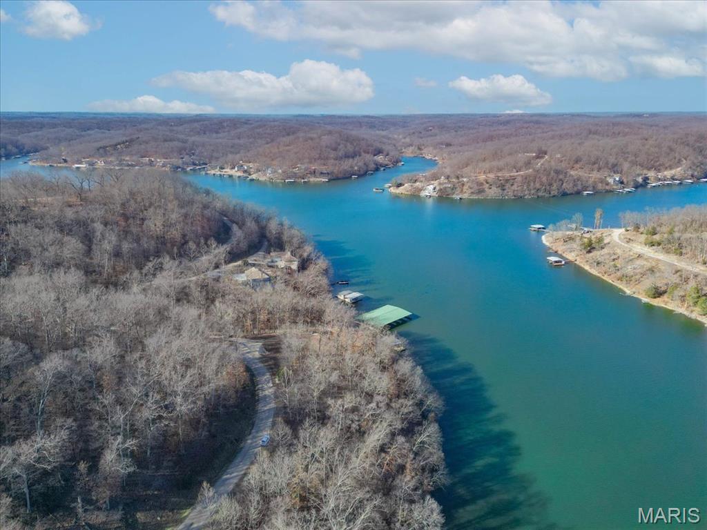 7801 Eagle Bay Drive