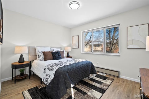 Tiny photo for 10587 Carroll Wood Way, St Louis, MO 63128 (MLS # 26068948)