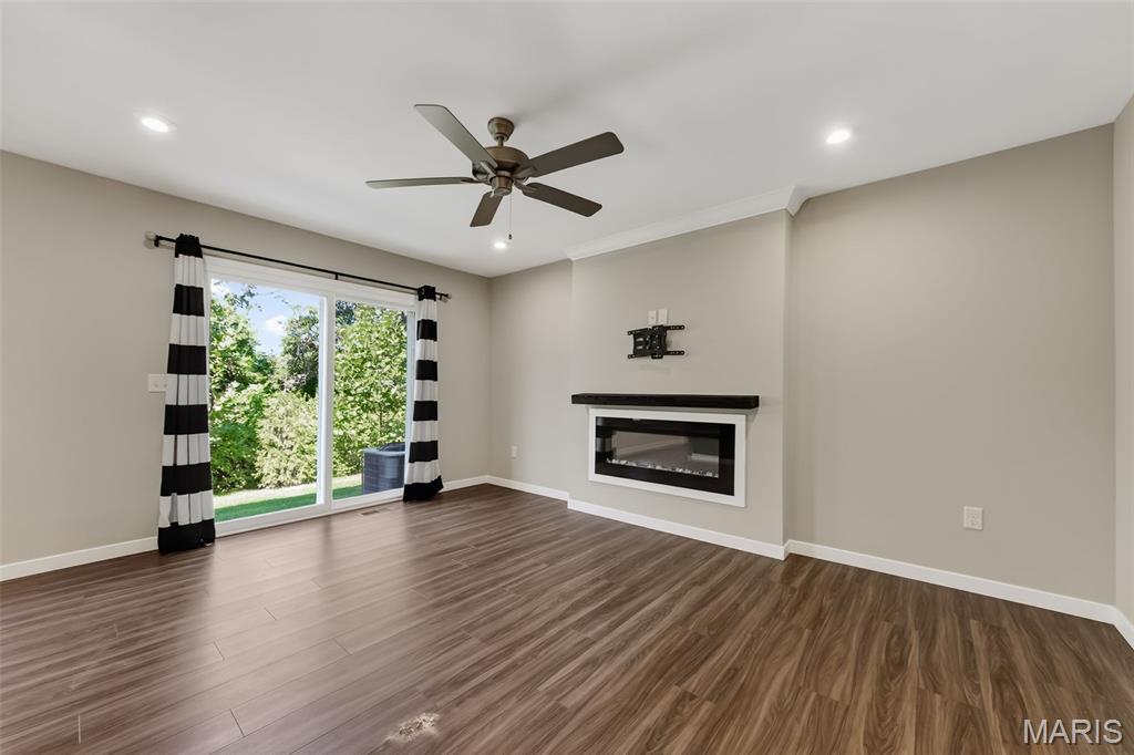 345 Newbridge Way