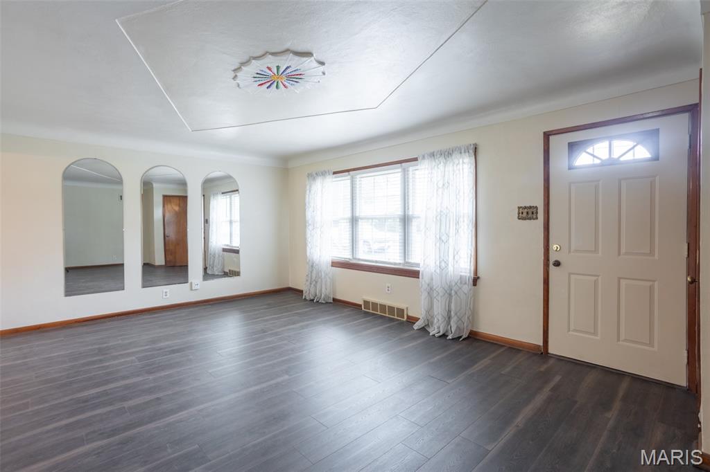529 Maple Meadows Drive