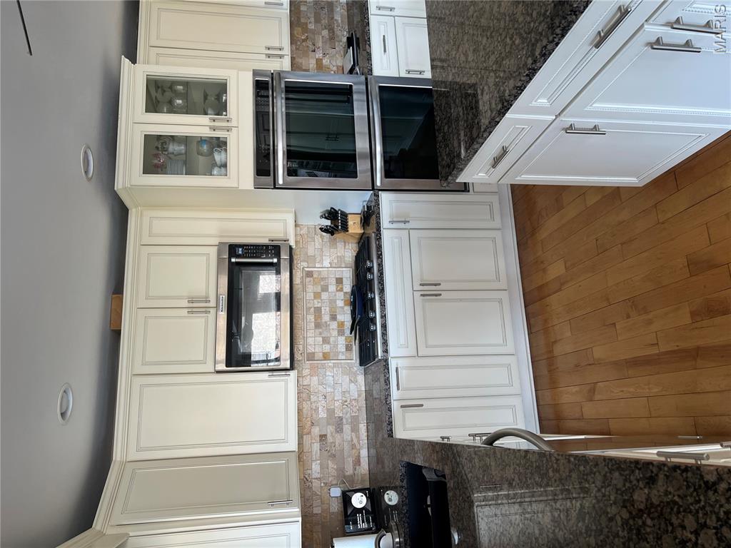 Lsl #202 Muellers Add Resub - Residential