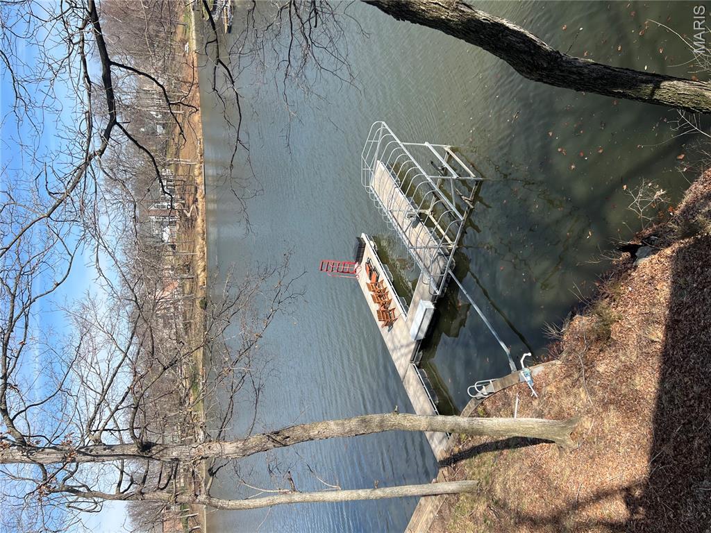 Lsl #202 Muellers Add Resub - Residential