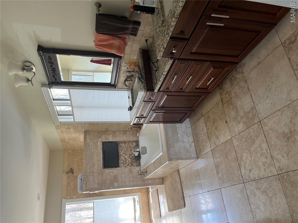 Lsl #202 Muellers Add Resub - Residential