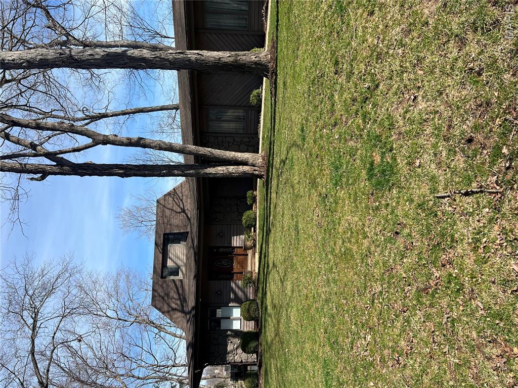 Lsl #202 Muellers Add Resub - Residential