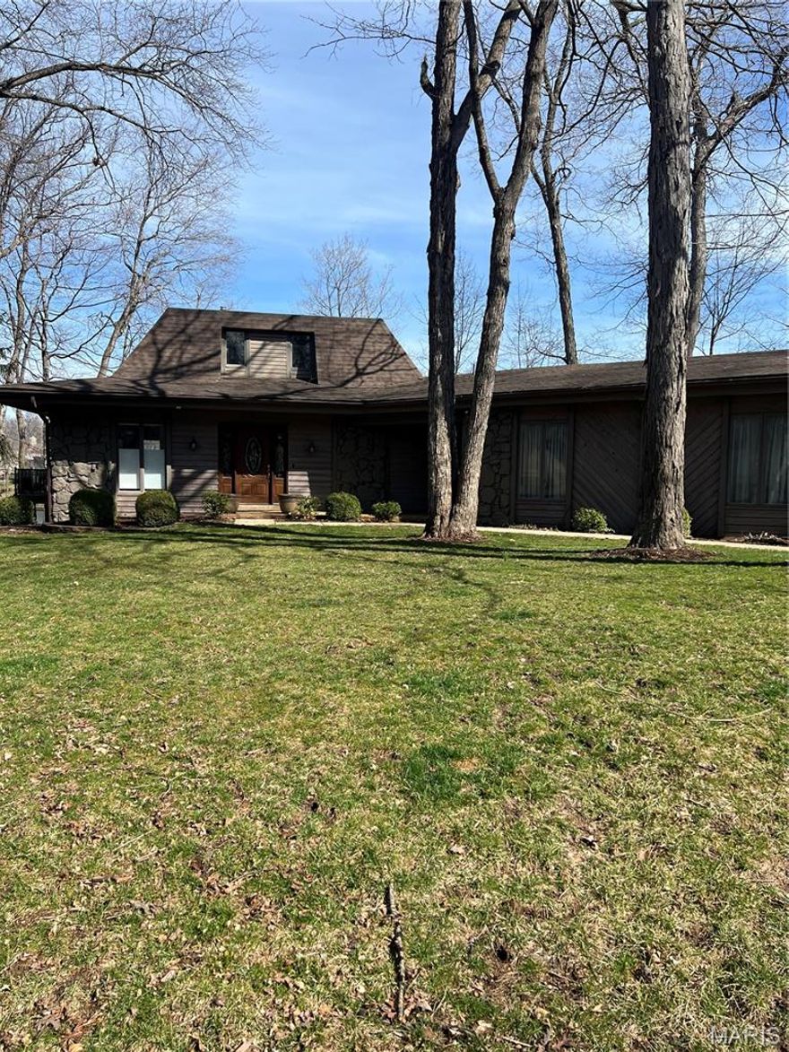 This is for comp purposes only