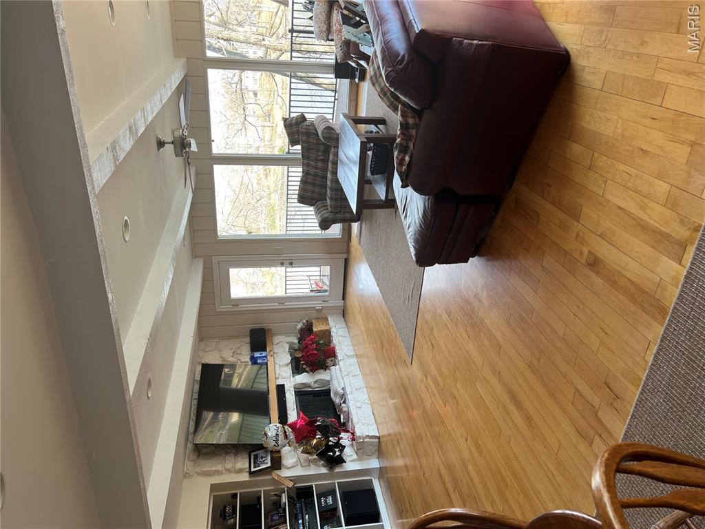 Lsl #202 Muellers Add Resub - Residential