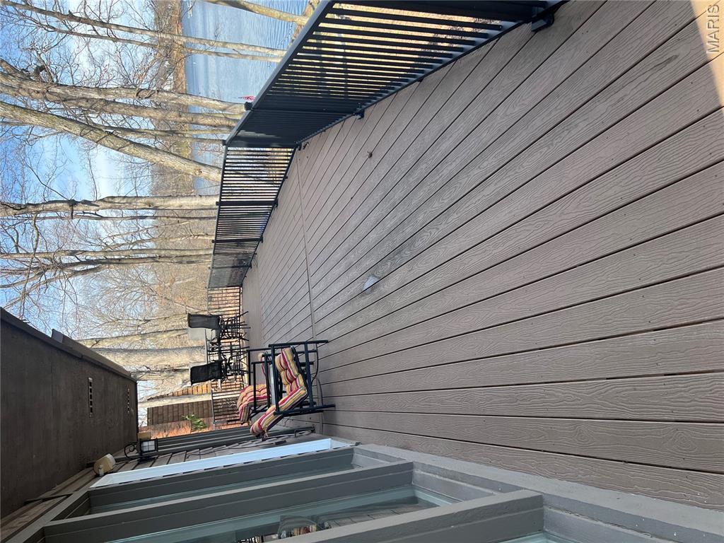 Lsl #202 Muellers Add Resub - Residential