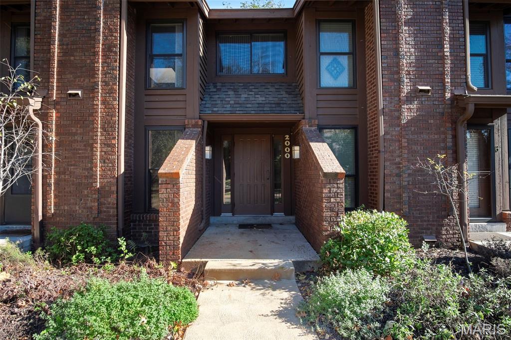 2000 Trailcrest Lane 3