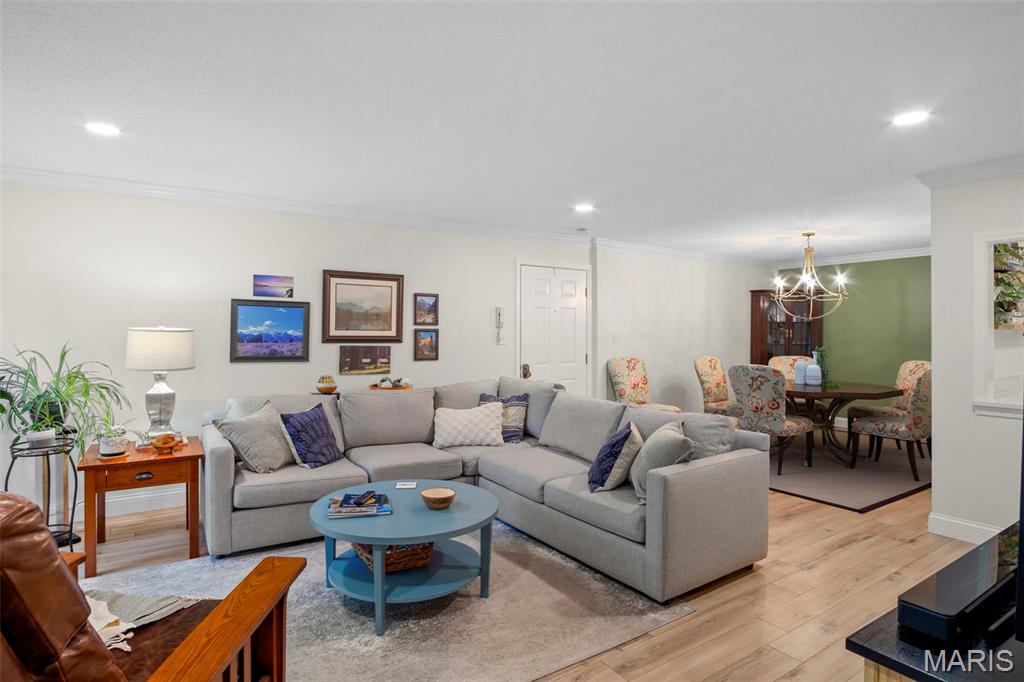 2000 Trailcrest Lane 3