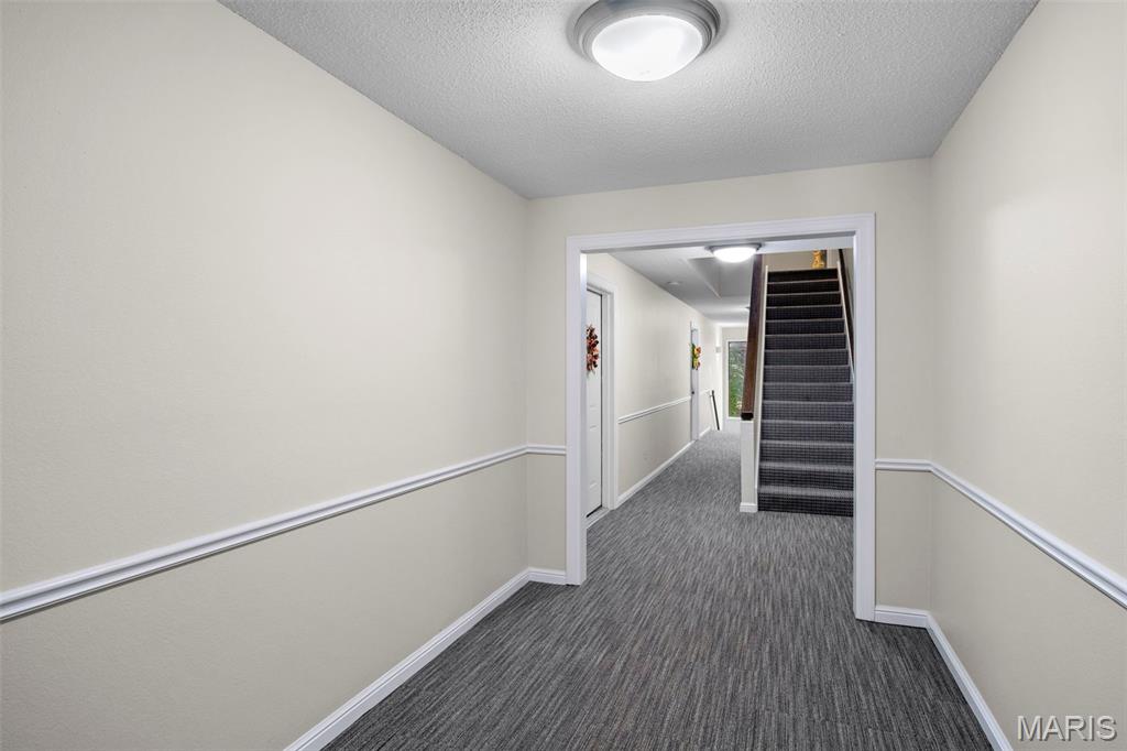 2000 Trailcrest Lane 3